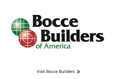 Bocce-Builders-Strategic-Partners